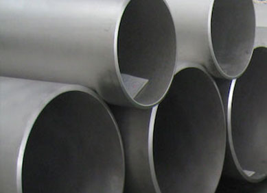 ERW PIPE Suppliers Distributors Exporters Stockist Dealers in India