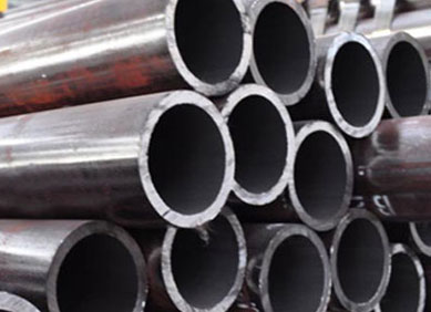 HIGH TEMPERATURE STEEL PIPE Suppliers Distributors Exporters Stockist Dealers in India