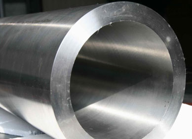 HOLLOW PIPE Suppliers Distributors Exporters Stockist Dealers in India