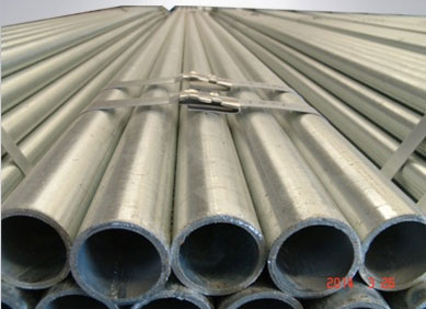 Inconel Alloy 600 Pipe Yes its in Stock and Ready to Deliver
