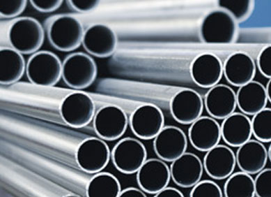 Inconel Incoloy 800 Welded Pipe Price in India | Inconel Incoloy 800 Welded Pipe Latest Price | Enquiry For Inconel Incoloy 800 Welded Pipe Price