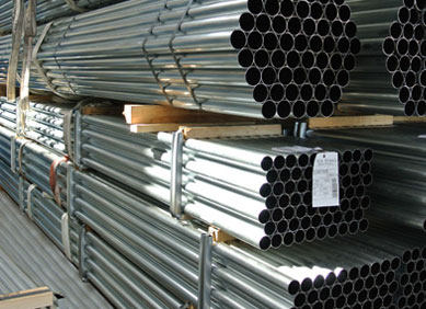 Inconel Incoloy 825 Welded Pipe Price in India | Inconel Incoloy 825 Welded Pipe Latest Price | Enquiry For Inconel Incoloy 825 Welded Pipe Price