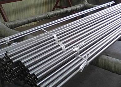 Inconel Incoloy 800 Seamless Tube Tubing Price in India | Inconel Incoloy 800 Seamless Tube Tubing Latest Price | Enquiry For Inconel Incoloy 800 Seamless Tube Tubing Price