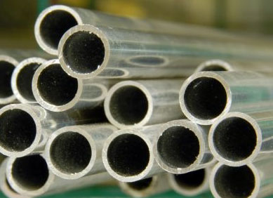 Inconel Incoloy 800 Welded Tube Tubing Price in India | Inconel Incoloy 800 Welded Tube Tubing Latest Price | Enquiry For Inconel Incoloy 800 Welded Tube Tubing Price