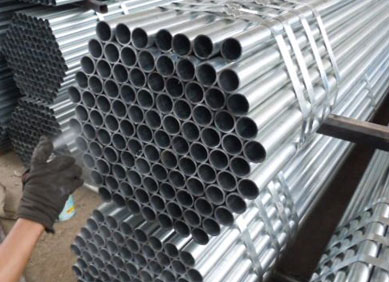 Inconel Incoloy 825 Seamless Tube Tubing Price in India | Inconel Incoloy 825 Seamless Tube Tubing Latest Price | Enquiry For Inconel Incoloy 825 Seamless Tube Tubing Price