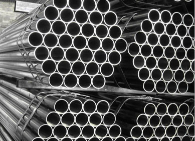 Inconel Alloy X-750 Tube Tubing Yes its in Stock and Ready to Deliver