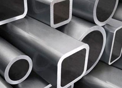 INCOLOY 825 TUBE TUBING Suppliers Distributors Exporters Stockist Dealers in Syria