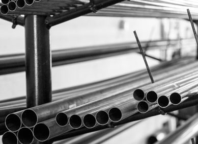 INCONEL 600 PIPE Suppliers Distributors Exporters Stockist Dealers in Taiwan