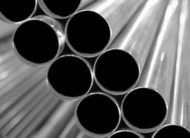 INCONEL 601 PIPE Suppliers Distributors Exporters Stockist Dealers in Thailand