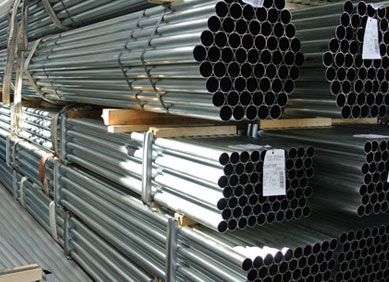 Inconel Alloy 601 Welded Pipe Price in India | Inconel Alloy 601 Welded Pipe Latest Price | Enquiry For Inconel Alloy 601 Welded Pipe Price