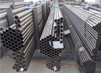 Inconel Alloy 625 Welded Pipe Price in India | Inconel Alloy 625 Welded Pipe Latest Price | Enquiry For Inconel Alloy 625 Welded Pipe Price