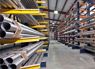 INCONEL 718 PIPE Suppliers Distributors Exporters Stockist Dealers in Malaysia