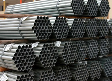 Inconel Alloy X-750 Seamless Pipe Price in India | Inconel Alloy X-750 Seamless Pipe Latest Price | Enquiry For Inconel Alloy X-750 Seamless Pipe Price