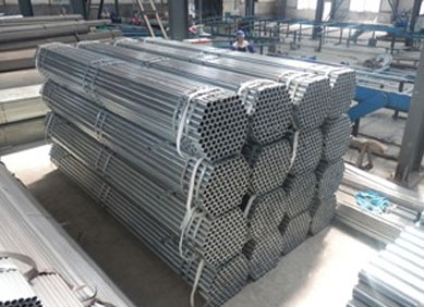 Inconel Alloy X-750 Welded Pipe Price in India | Inconel Alloy X-750 Welded Pipe Latest Price | Enquiry For Inconel Alloy X-750 Welded Pipe Price