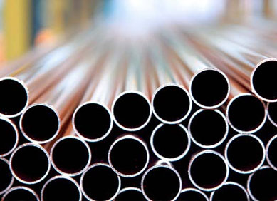 Inconel Alloy 600 Welded Tube Tubing Price in India | Inconel Alloy 600 Welded Tube Tubing Latest Price | Enquiry For Inconel Alloy 600 Welded Tube Tubing Price