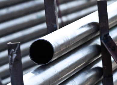 Inconel Alloy 601 Seamless Tube Tubing Price in India | Inconel Alloy 601 Seamless Tube Tubing Latest Price | Enquiry For Inconel Alloy 601 Seamless Tube Tubing Price