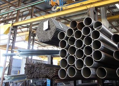 Inconel Alloy 601 Welded Tube Tubing Price in India | Inconel Alloy 601 Welded Tube Tubing Latest Price | Enquiry For Inconel Alloy 601 Welded Tube Tubing Price