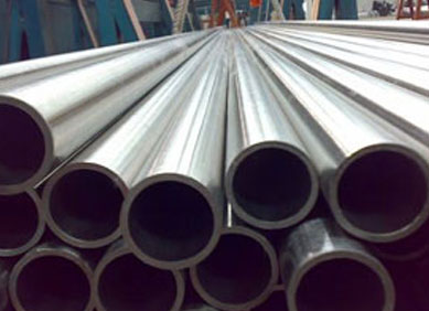 Inconel Alloy 718 Tube Tubing Yes its in Stock and Ready to Deliver