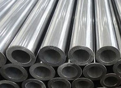 INCONEL 601 TUBE TUBING Suppliers Distributors Exporters Stockist Dealers in India
