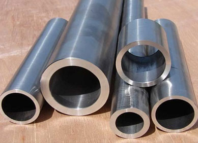 INCONEL 625 TUBE TUBING Suppliers Distributors Exporters Stockist Dealers in India