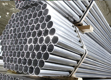 Inconel Alloy 718 Seamless Tube Tubing Price in India | Inconel Alloy 718 Seamless Tube Tubing Latest Price | Enquiry For Inconel Alloy 718 Seamless Tube Tubing Price