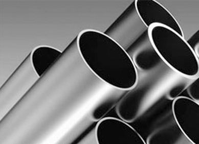 INCONEL 718 TUBE TUBING Suppliers Distributors Exporters Stockist Dealers in Russia