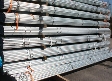 Inconel Alloy X-750 Welded Tube Tubing Price in India | Inconel Alloy X-750 Welded Tube Tubing Latest Price | Enquiry For Inconel Alloy X-750 Welded Tube Tubing Price