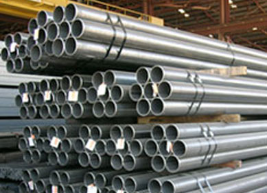 INCONEL X-750 TUBE TUBING Suppliers Distributors Exporters Stockist Dealers in Malaysia