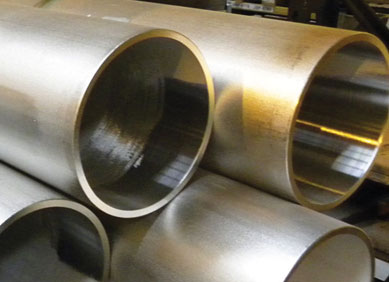 Low Temperature Steel Pipe Price in India | Low Temperature Steel Pipe Latest Price | Enquiry For Low Temperature Steel Pipe Price