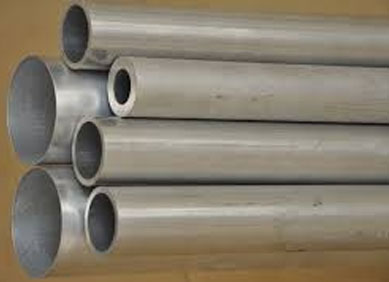 Monel K500 Pipe Yes its in Stock and Ready to Deliver
