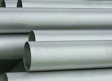 Monel K500 Welded Pipe Yes its in Stock and Ready to Deliver