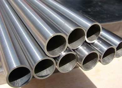 Monel 400 Tube Tubing Yes its in Stock and Ready to Deliver