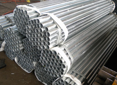 Monel 400 Seamless Tube Tubing Yes its in Stock and Ready to Deliver
