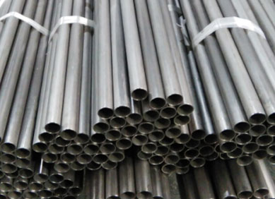 Astm 304 304h 304L SS Seamless Pipe Price in India | Astm 304 304h 304L SS Seamless Pipe Latest Price | Enquiry For Astm 304 304h 304L SS Seamless Pipe Price