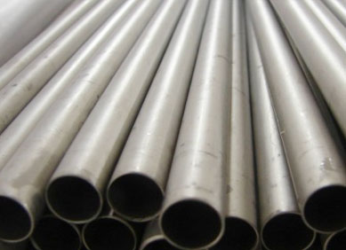 Astm 304 304h 304L SS Welded Pipe Price in India | Astm 304 304h 304L SS Welded Pipe Latest Price | Enquiry For Astm 304 304h 304L SS Welded Pipe Price