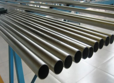 Astm 304 304h 304L SS Welded Tube Tubing Price in India | Astm 304 304h 304L SS Welded Tube Tubing Latest Price | Enquiry For Astm 304 304h 304L SS Welded Tube Tubing Price