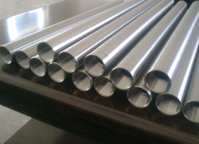 Astm 310 310s 310h SS Seamless Tube Tubing Price in India | Astm 310 310s 310h SS Seamless Tube Tubing Latest Price | Enquiry For Astm 310 310s 310h SS Seamless Tube Tubing Price