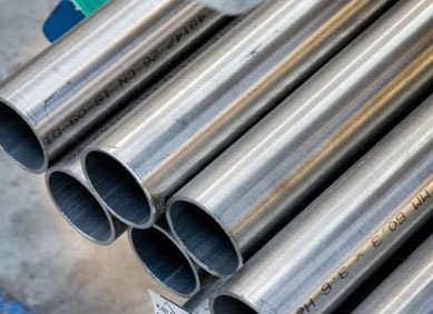 Astm 310 310s 310h SS Welded Pipe Price in India | Astm 310 310s 310h SS Welded Pipe Latest Price | Enquiry For Astm 310 310s 310h SS Welded Pipe Price