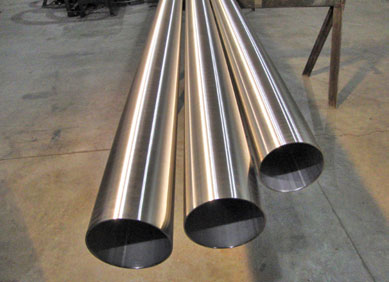 Astm 310 310s 310h SS Welded Tube Tubing Price in India | Astm 310 310s 310h SS Welded Tube Tubing Latest Price | Enquiry For Astm 310 310s 310h SS Welded Tube Tubing Price