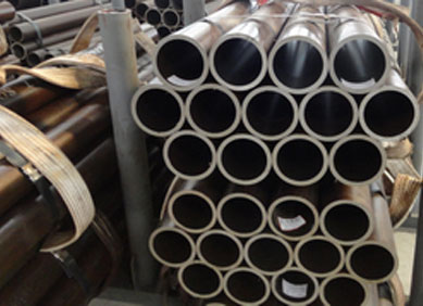 SS 316 Stainless Steel Seamless Pipe Price in India | SS 316 Stainless Steel Seamless Pipe Latest Price | Enquiry For SS 316 Stainless Steel Seamless Pipe Price