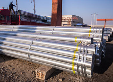 SS 316 Stainless Steel Welded Tube Tubing Price in India | SS 316 Stainless Steel Welded Tube Tubing Latest Price | Enquiry For SS 316 Stainless Steel Welded Tube Tubing Price