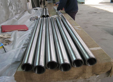 Astm 321 321h SS Seamless Tube Tubing Price in India | Astm 321 321h SS Seamless Tube Tubing Latest Price | Enquiry For Astm 321 321h SS Seamless Tube Tubing Price