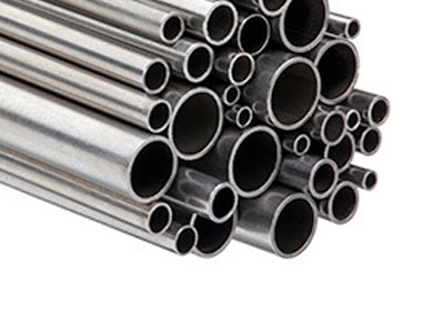 Astm 321 321h SS Welded Pipe Price in India | Astm 321 321h SS Welded Pipe Latest Price | Enquiry For Astm 321 321h SS Welded Pipe Price