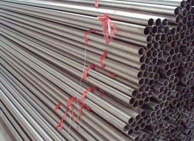 Astm 321 321h SS Welded Tube Tubing Price in India | Astm 321 321h SS Welded Tube Tubing Latest Price | Enquiry For Astm 321 321h SS Welded Tube Tubing Price