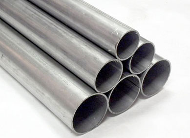 Astm 347 347h SS Seamless Tube Tubing Price in India | Astm 347 347h SS Seamless Tube Tubing Latest Price | Enquiry For Astm 347 347h SS Seamless Tube Tubing Price