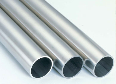 Astm 347 347h SS Welded Pipe Price in India | Astm 347 347h SS Welded Pipe Latest Price | Enquiry For Astm 347 347h SS Welded Pipe Price