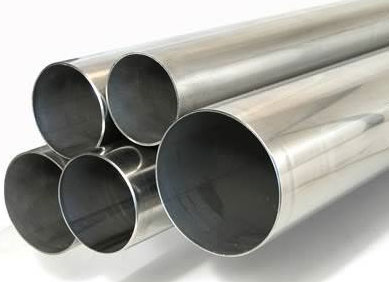 Astm 347 347h SS Welded Tube Tubing Price in India | Astm 347 347h SS Welded Tube Tubing Latest Price | Enquiry For Astm 347 347h SS Welded Tube Tubing Price