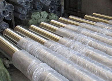 SS 446 Seamless Tube Tubing Price in India | SS 446 Seamless Tube Tubing Latest Price | Enquiry For SS 446 Seamless Tube Tubing Price