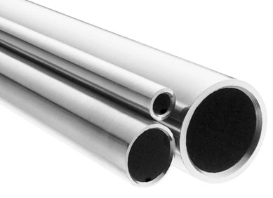 SS 446 Welded Tube Tubing Price in India | SS 446 Welded Tube Tubing Latest Price | Enquiry For SS 446 Welded Tube Tubing Price