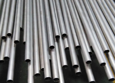 SS 904L Welded Pipe Price in India | SS 904L Welded Pipe Latest Price | Enquiry For SS 904L Welded Pipe Price